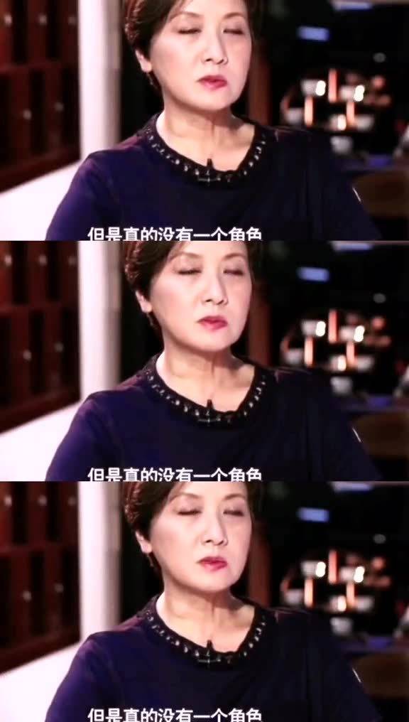 闻我特凤预导清母晓，深度解析与SEO优化策略，深度解析与SEO优化策略，闻特凤预导清母晓的启示