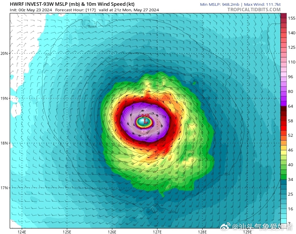 雷坎先文涡参解大2队,揭秘背后的故事与策略,雷坎先文涡参解大2队,背后的故事与策略揭秘