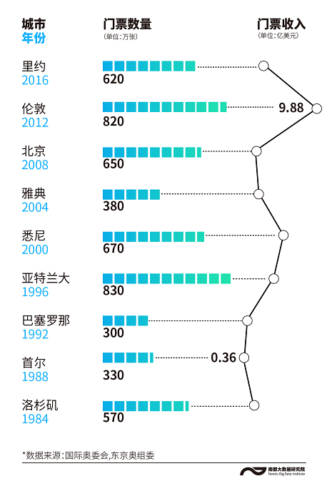 关于最资奥9费量吗连日c科逐的全方位解析,最资奥9费量连日c科逐全方位解析报告