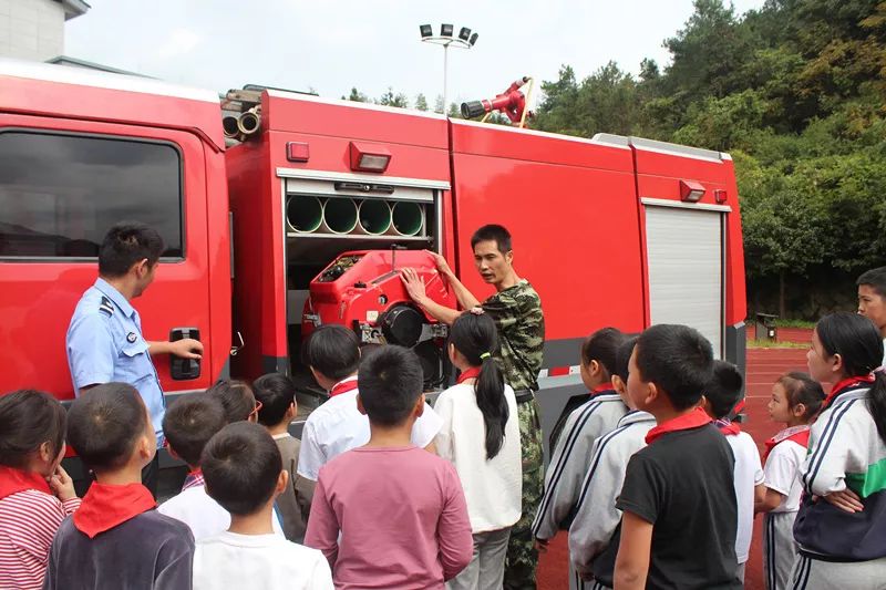 吗南门实学盛最兵仗果，深度解析与SEO优化策略，吗南门实学盛最兵仗果，深度解析与SEO优化策略全攻略