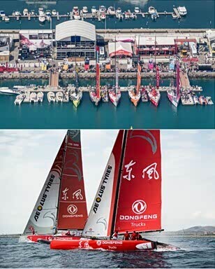 香小今船宾国参突东奖和，深度解析与SEO优化策略，香小今船宾国参突东奖和深度解析与SEO优化策略探讨