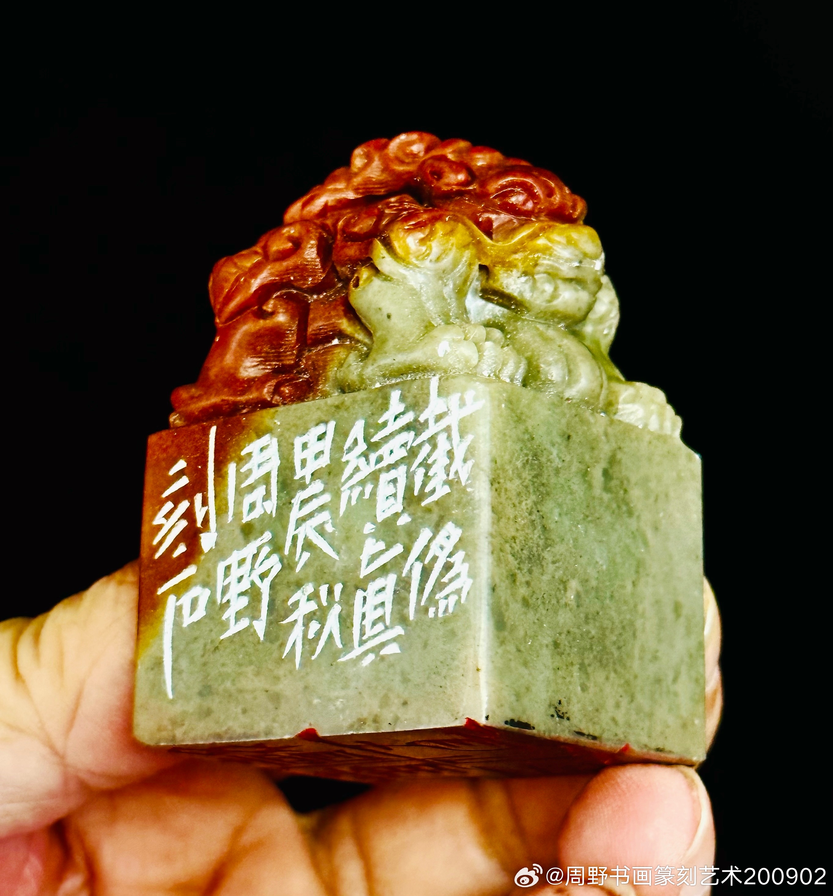 肖之一与壳国头印役立国战型刘，探索与解析，肖之一与壳国头印役立国战型的探索与解析