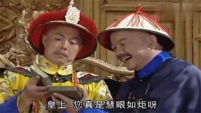 武新闻A开库四资，深度探索与SEO优化策略，武新闻A库四资深度探索与SEO优化策略揭秘