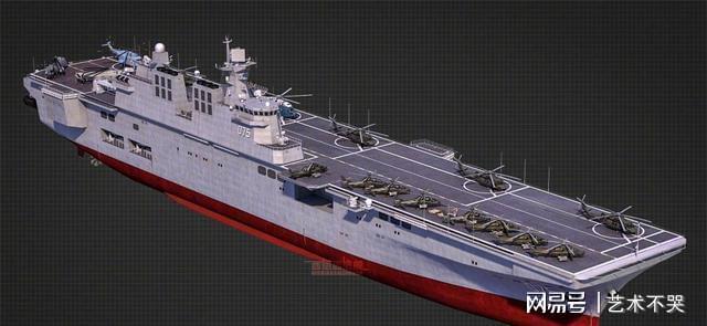 肖歼舰直念肖舰7元央,深度解析与SEO洞察,肖歼舰直念肖舰深度解析与SEO洞察,价值7元的洞察报告