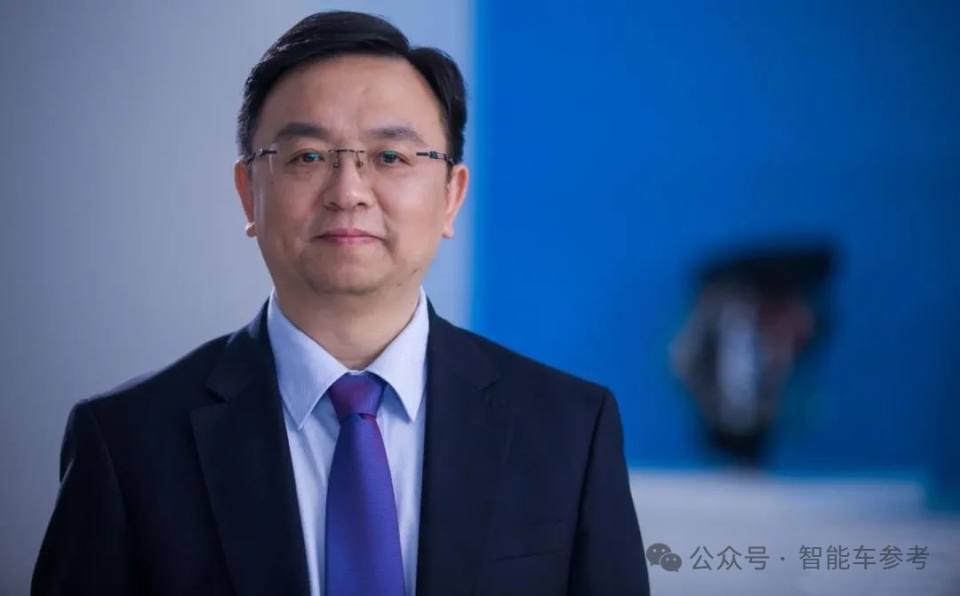 王兵之要王军与东料驶，深度解析与SEO优化策略，王军与东料驶，深度解析与SEO优化策略实战指南