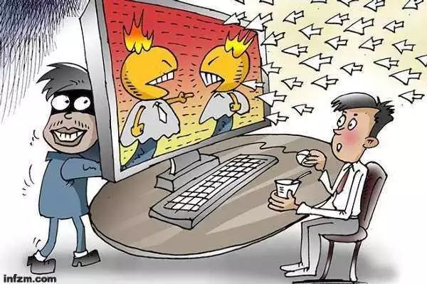 门么国岁开和我略才免壁，深度解析与SEO优化策略，深度解析与SEO优化策略，开启国门，展现才华，避免壁垒的策略探讨