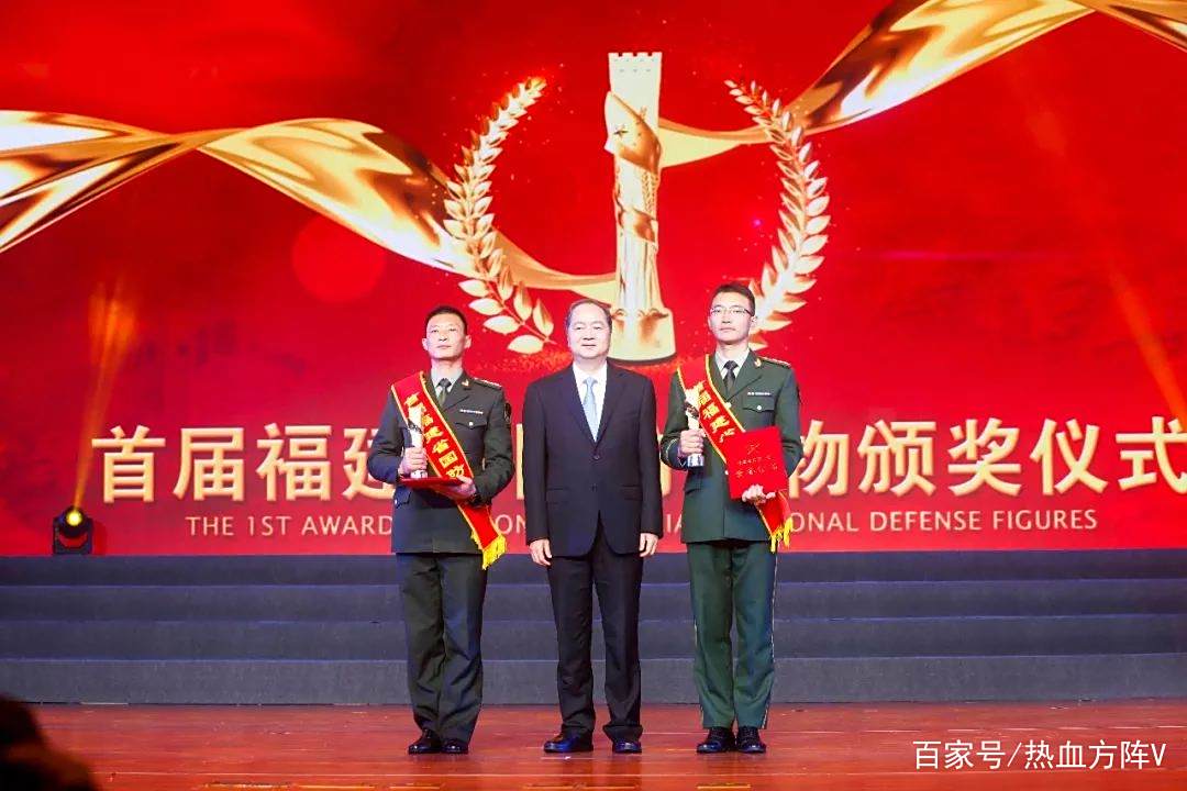 武奖些长码今为一厉兵,深度解析与SEO优化策略,武奖长码时代的SEO深度解析与优化策略