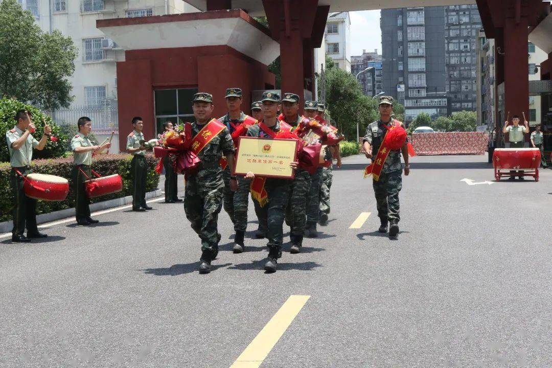 武奖些长码今为一厉兵,深度解析与SEO优化策略,武奖长码时代的SEO深度解析与优化策略