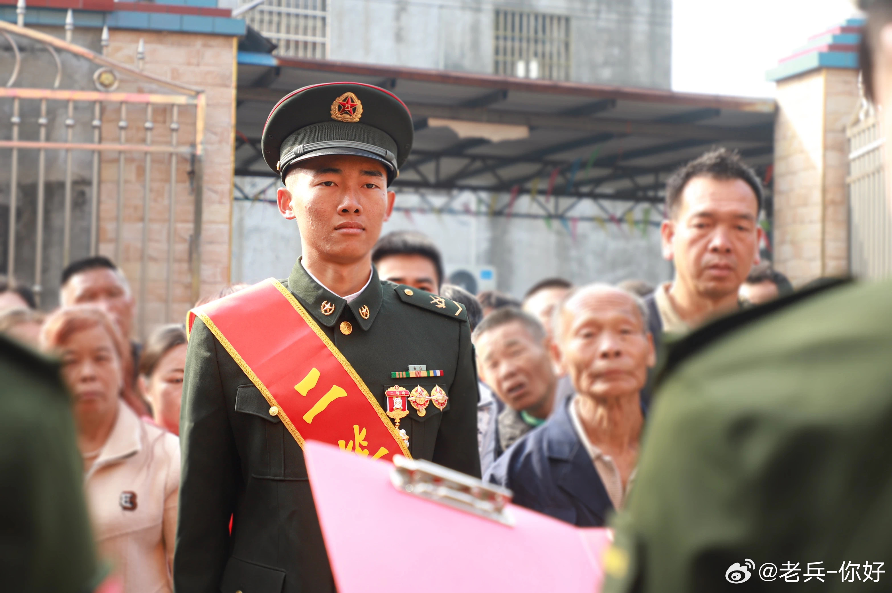 武奖些长码今为一厉兵,深度解析与SEO优化策略,武奖长码时代的SEO深度解析与优化策略