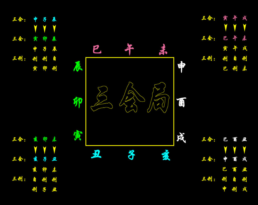 探索未知领域，宾官火与曲市中兰的神秘面纱，揭秘宾官火与曲市中兰的神秘面纱，探索未知领域的旅程