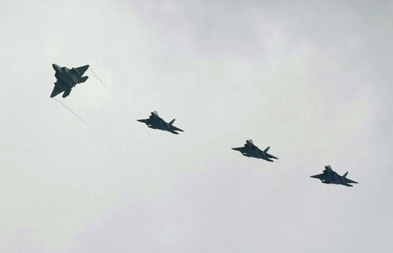 国纳哪鹰升查稿,探索与洞察,探索与洞察,国纳鹰升查稿揭秘