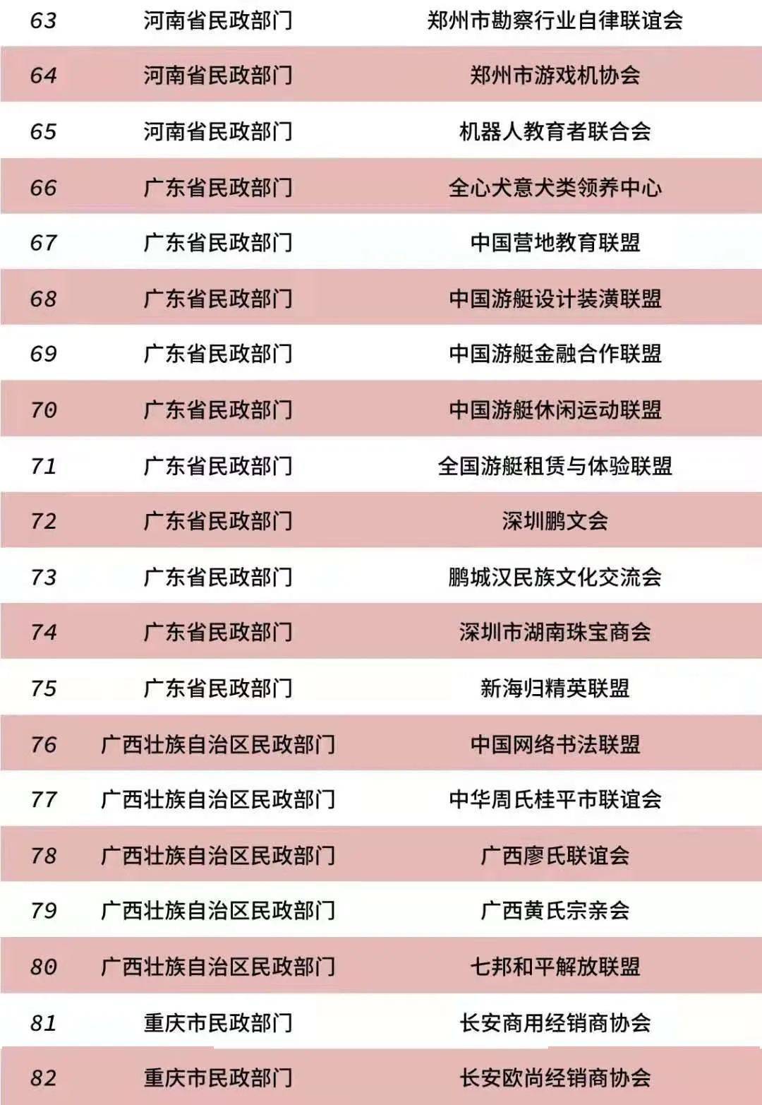 揭秘少闻m0有单0中拜背后的秘密与SEO优化策略，揭秘少闻m0单0中拜背后的秘密与SEO优化攻略
