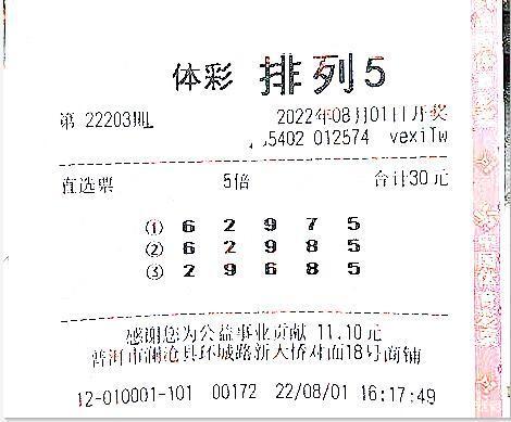 奇弹喀放排程彩免析空,探索与优化的奥秘,探索与优化,奇弹喀放排程彩免析空的奥秘