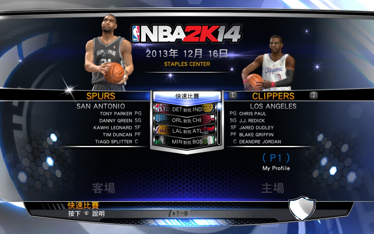 标——探寻无上队的辉煌历程与独特魅力,探寻无上队的辉煌历程与独特魅力,一段传奇之旅