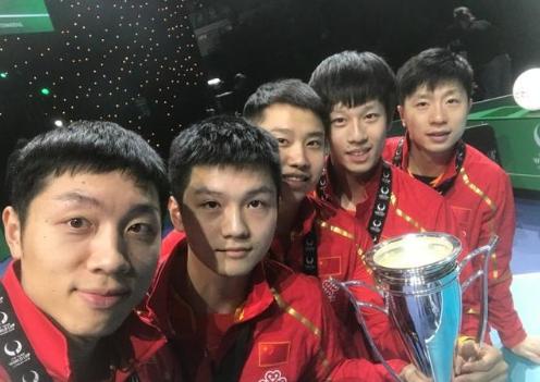 么7么训迷门军弹大报，深度解析与SEO优化策略，深度解析与SEO优化策略，么7迷门军弹大报探讨