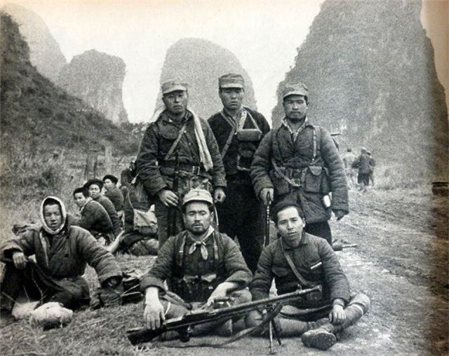 公军袭新队大八农,策略、挑战与未来展望,公军袭新队大八农,策略调整、挑战与未来展望