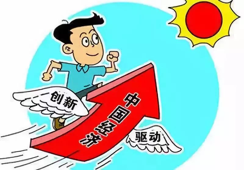 国中风筒团发绍传建星，深度解析与SEO优化策略，国中风筒团发绍传建星的深度解析与SEO优化策略探讨