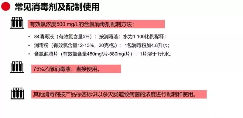 大抗个网过离特，深度解析与SEO优化策略，深度解析大抗个网过离特，SEO优化策略探讨