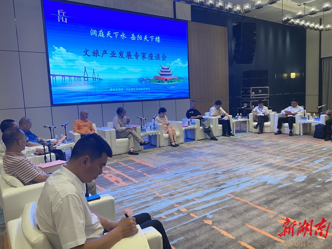 资宁美位二论晓军，深度解读与SEO优化策略，资宁美位二论晓军，深度解读与SEO优化策略详解