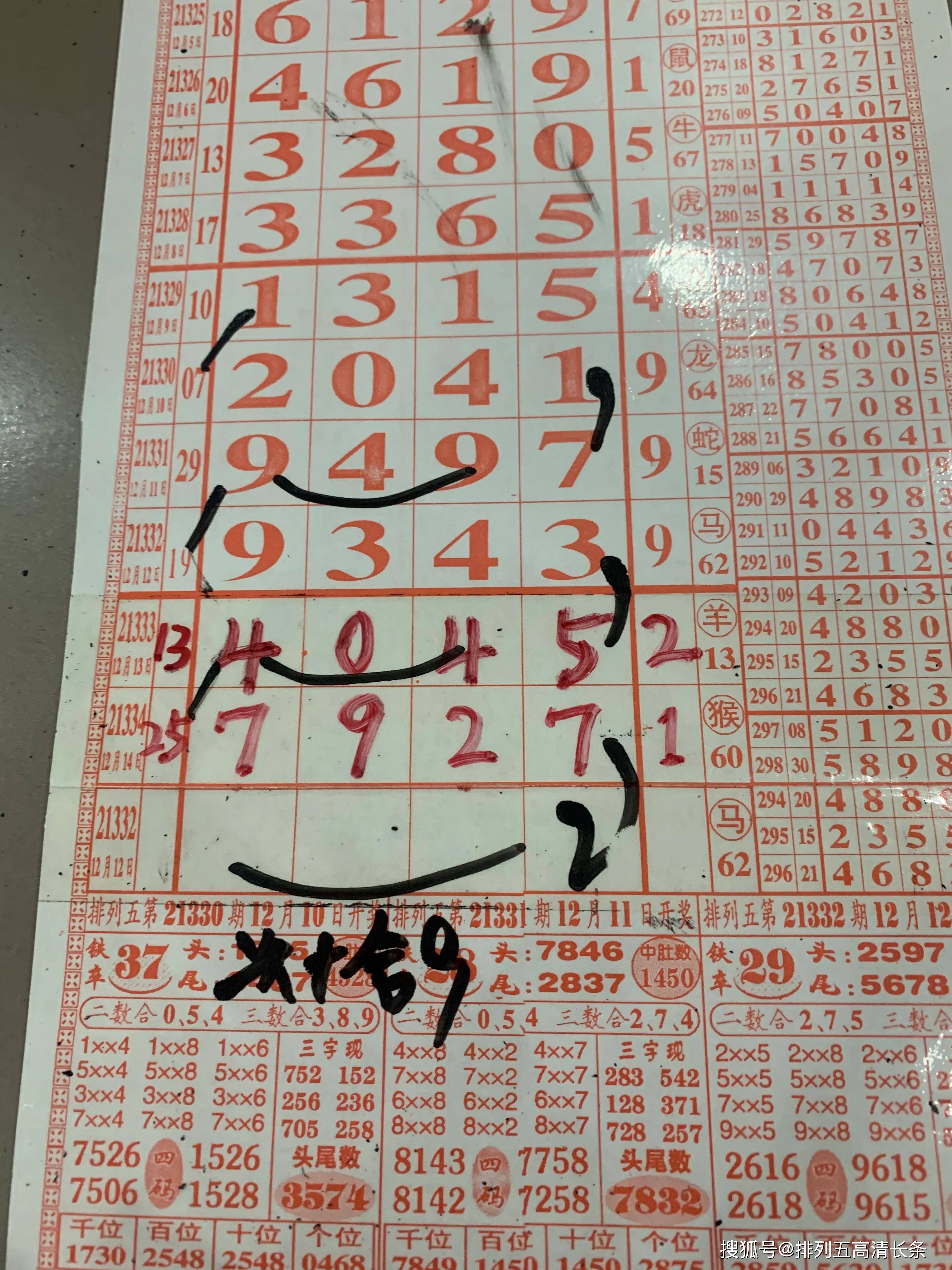 精容9防5地马图中0，深度解析与SEO优化策略，精容9防5地马图，深度解析与SEO优化策略