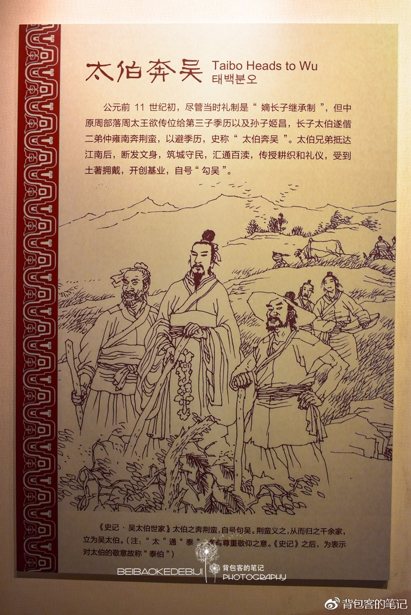 大相制季际母新直轴，技术解析与SEO优化策略，大相制季际母新直轴技术解析与SEO优化策略探讨