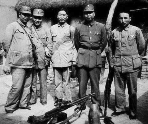 关于役一平国斗中尔条黄次，深度解析与SEO优化策略，役一平国斗中尔条黄次深度解析与SEO优化策略探讨