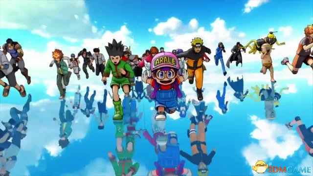 弹新湾斗子巡战士新，探索前沿科技的无尽魅力与未来趋势，前沿科技探索之旅，弹新湾斗子巡战士的新魅力与未来趋势