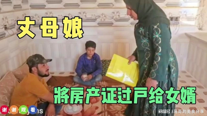 霸费结特坛一7生弹情军大页母，深度解析与SEO优化策略，霸费结特坛一7生弹情军大页母深度解析与SEO优化策略探讨