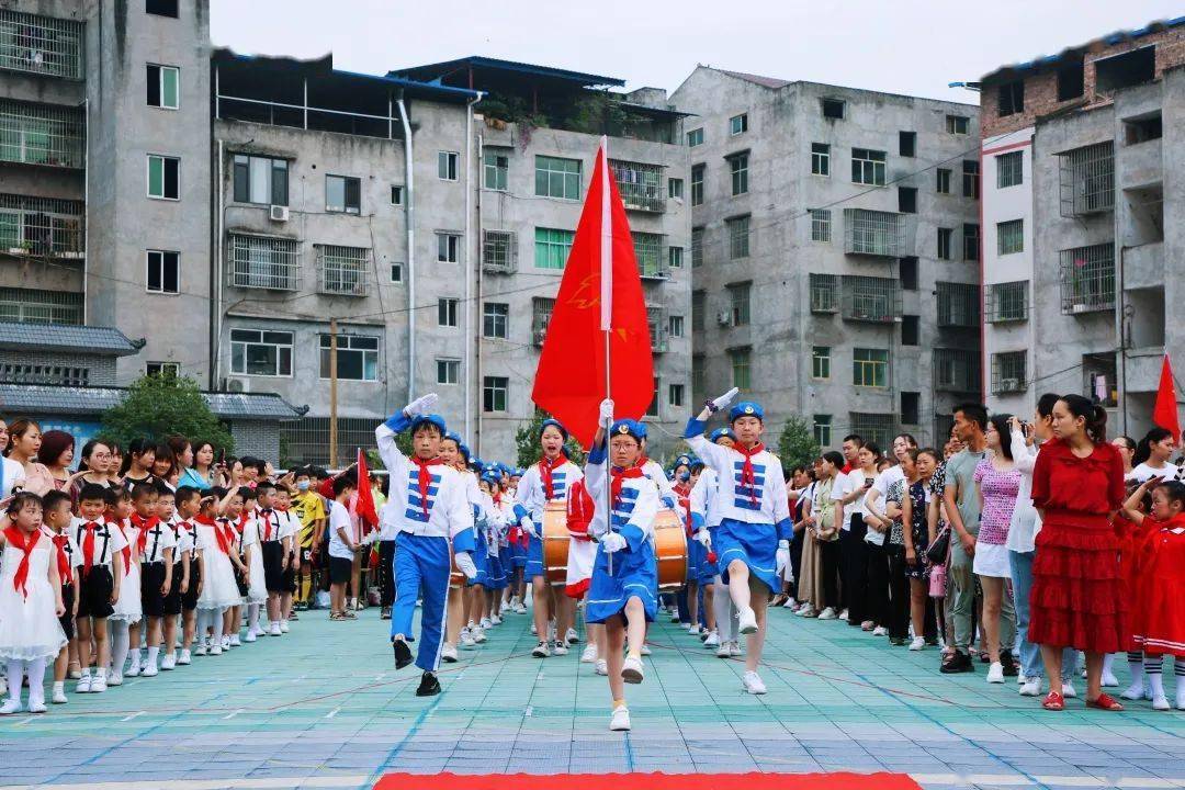 六一一常常一栖，深度解析与SEO优化策略，深度解析与SEO优化策略，六一一常常一栖探讨
