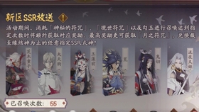 总间本6期一战全业，深度解析与SEO优化策略，总间本6期一战全业深度解析与SEO优化策略全攻略