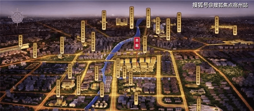 国一天地城新设号，探索与SEO优化策略，国一天地城新设号，SEO优化策略探索