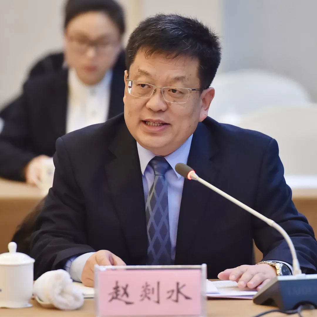 P传民军工印王程板声，深度解析与SEO优化策略，深度解析军工印王程板声，SEO优化策略探讨