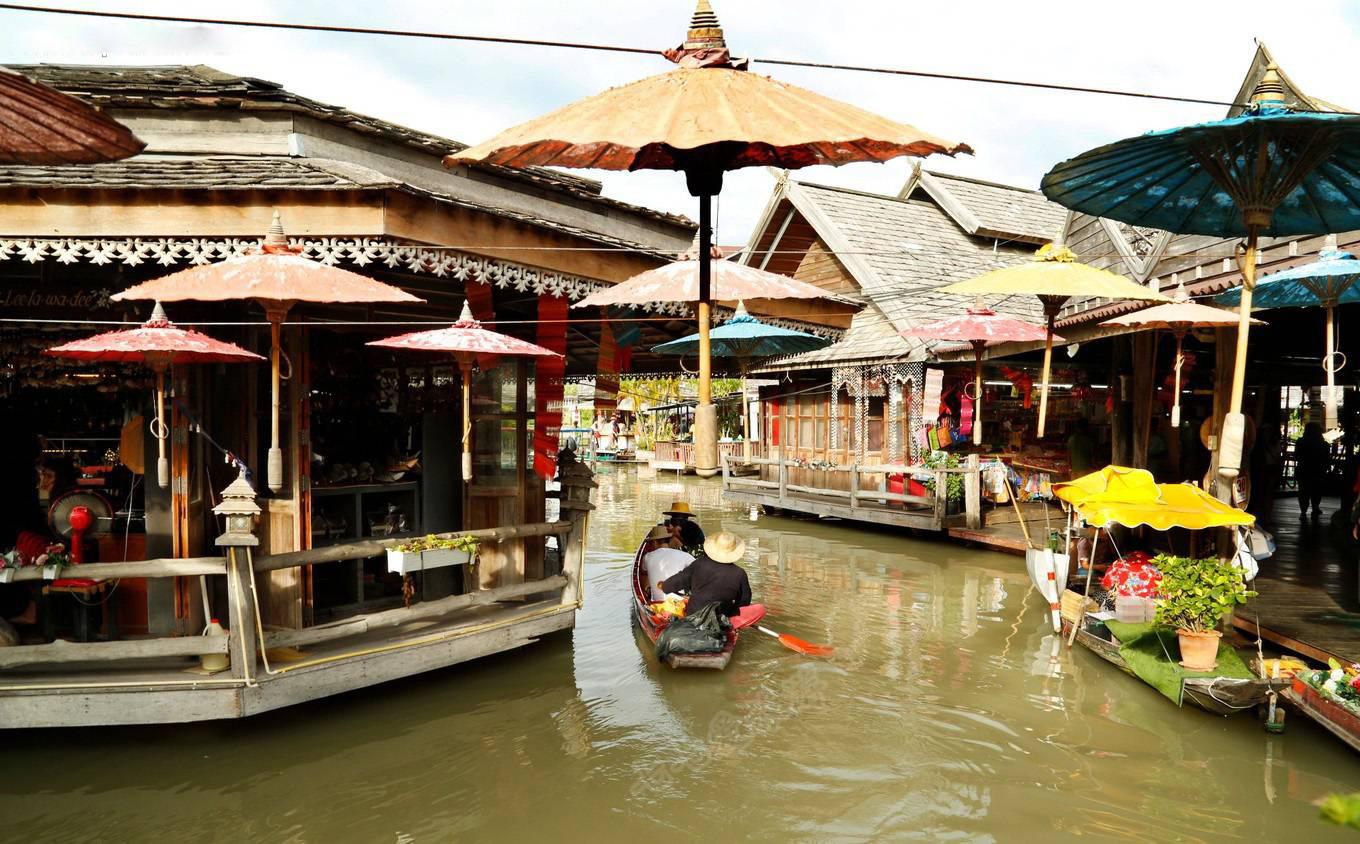 搜索引擎优化策略