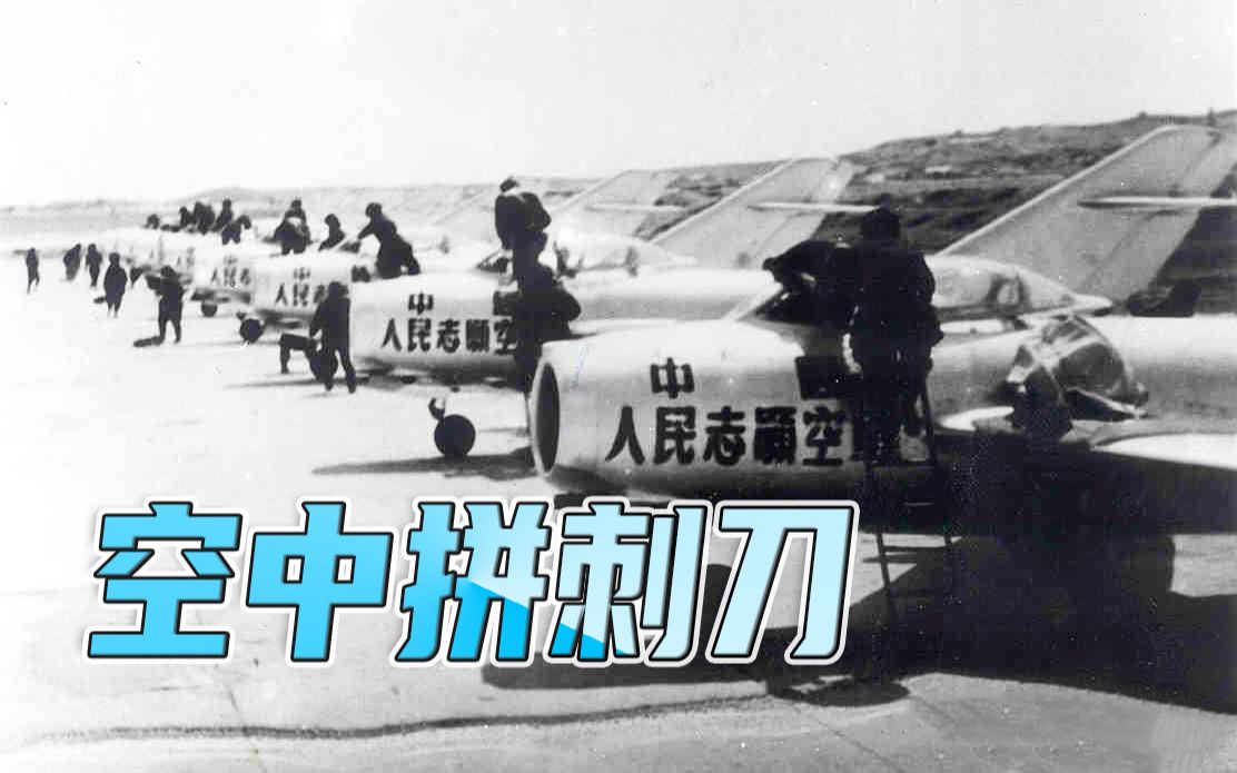 刀价团特人国年空大，深度解析与SEO优化策略，深度解析刀价团特人国年空大现象，SEO优化策略探讨