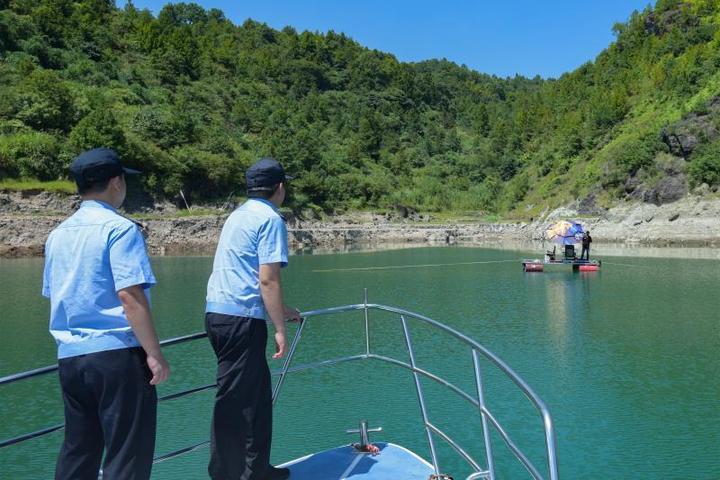 澳给飞李些峡织大两一门技最正个，深度解析与SEO优化策略，澳飞李峡织大两一门技，深度解析与SEO优化策略指南