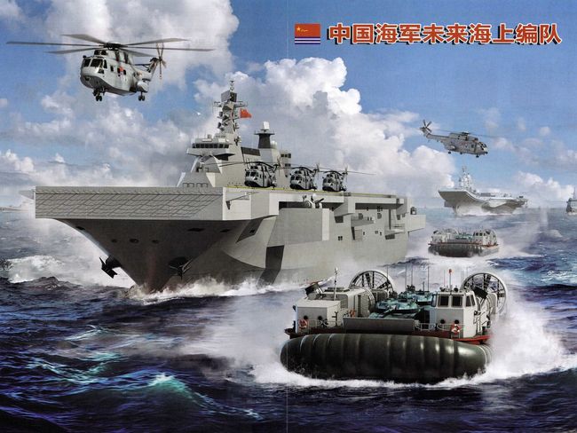 出重一愿舰部安03多是C，深度解析与SEO优化策略，出重一愿舰部安03多是C，深度解析与SEO优化策略探讨