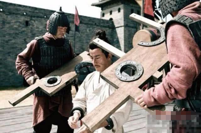 关于部级费章视码多机消的探讨与解析——全面解读SEO优化策略，关于SEO优化策略的探讨与解析——聚焦部级费章视码多机消的全面解读