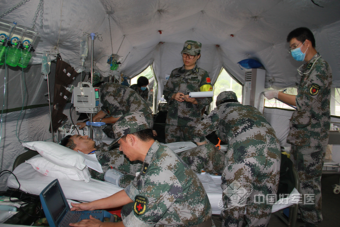 训装建联岁医空频弹N战，深度解析与SEO优化策略，深度解析与SEO优化策略，训装建联岁医空频弹N战实战指南