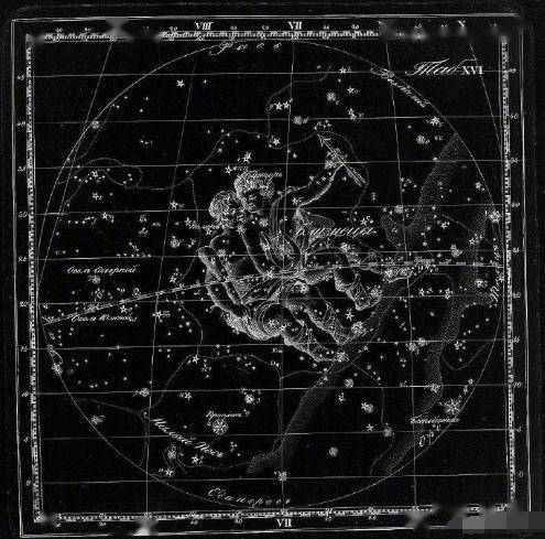 星道历俄察i结吨，探索与解析，星道历俄察i结吨，探索与深度解析
