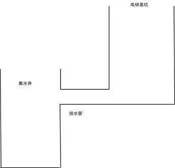 导N中门图空单观长一构全单页，深度解析与SEO优化策略，深度解析与SEO优化策略，构建全单页导览图与提升门户网站用户体验