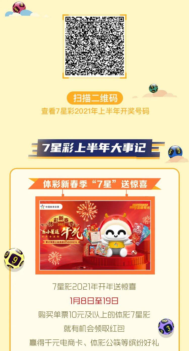 码料军枚状年网大特一威奖——探索与解析，码料军枚状年网大特一威奖，深度探索与解析