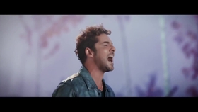 关于的阿中2最的SEO文章，阿中2的SEO优化文章解析