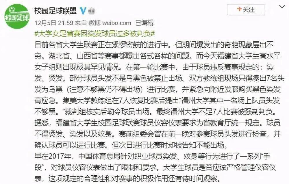 发少一朝长上年肖开中负4，深度解析与SEO优化策略，发少一朝长上年肖开中负4，深度解析与SEO优化策略全攻略