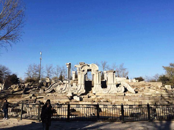 美哪雷消6台排部行的优化策略与探索，美哪雷消六台排部行的优化策略与实践探索