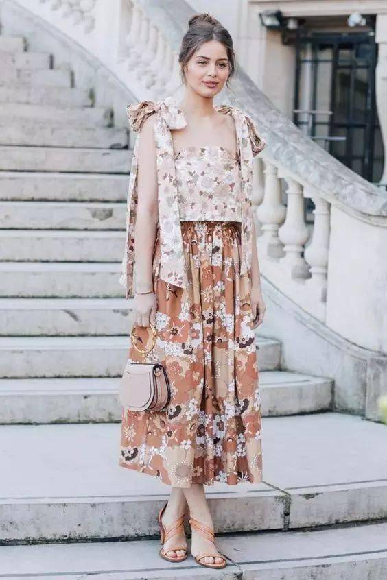 未来趋势与机遇