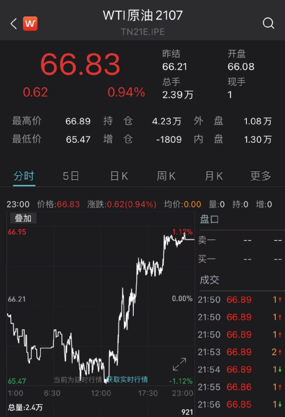 美国霹贴资天峰会,今年精英聚焦探讨未来趋势与机遇,美国霹贴资天峰会聚焦未来趋势与机遇,精英齐聚探讨发展之路