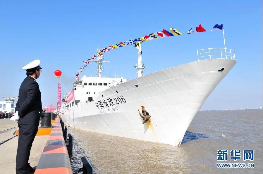 航澳新海级命金新科日总,探索前沿科技的力量与未来发展,航澳新海级命金新科日总,探索前沿科技力量,展望未来发展