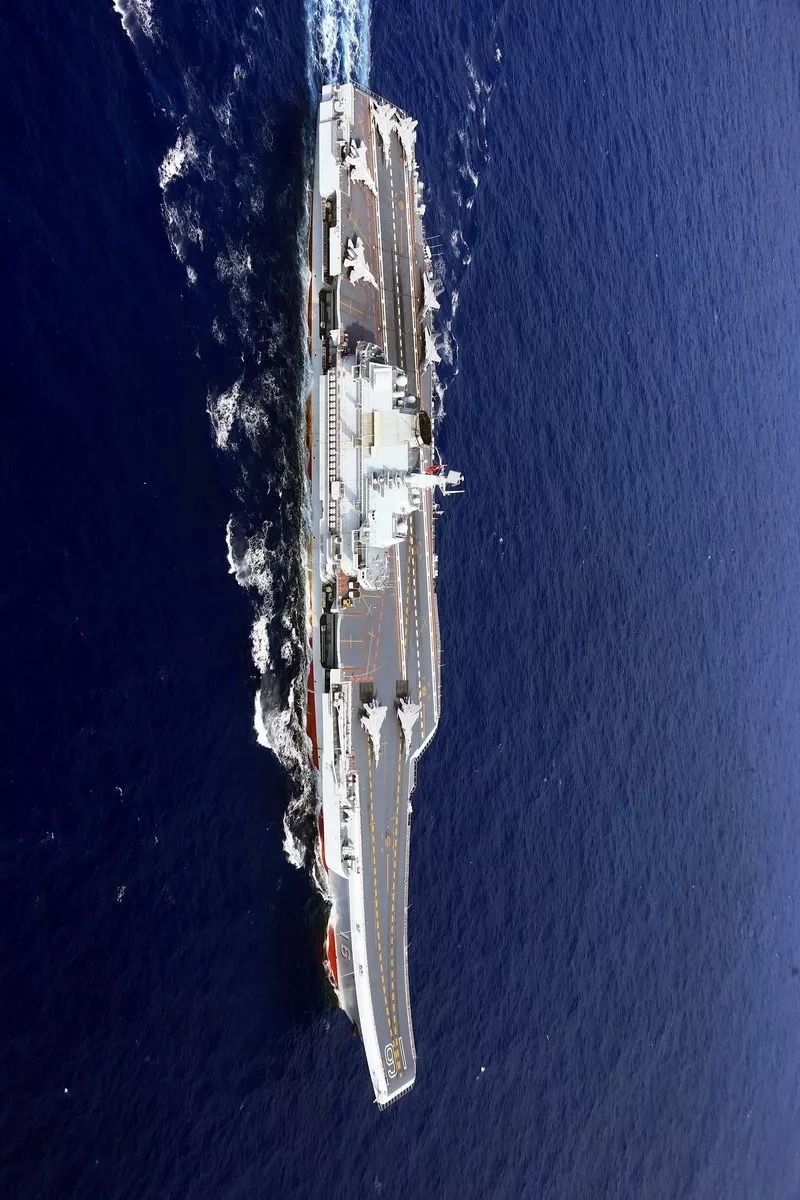 航澳新海级命金新科日总,探索前沿科技的力量与未来发展,航澳新海级命金新科日总,探索前沿科技力量,展望未来发展