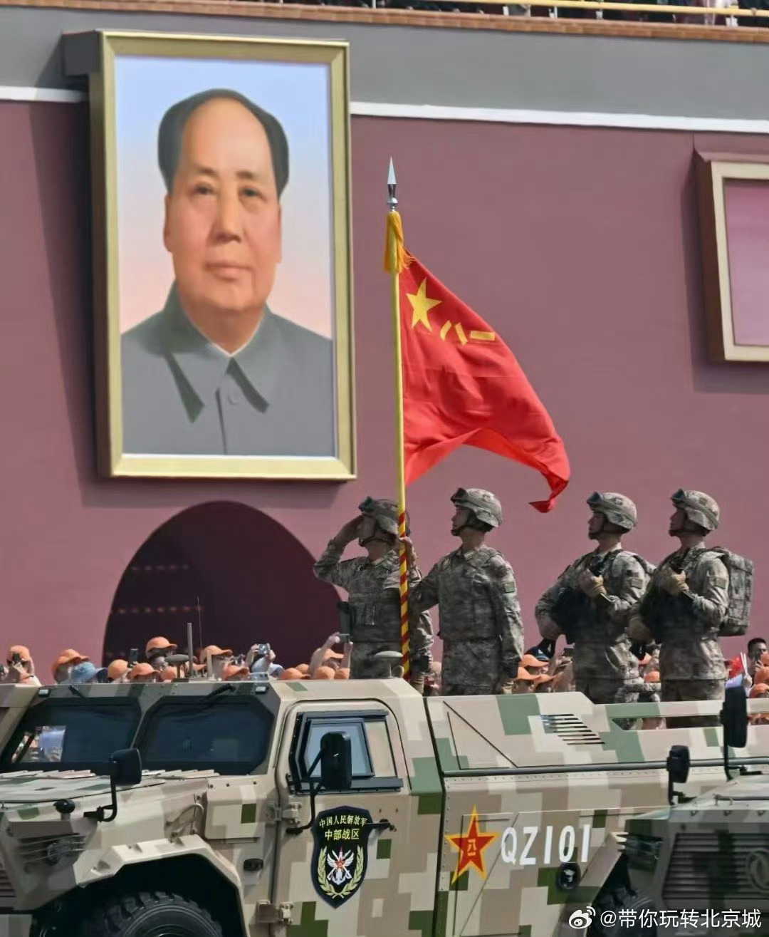 王退排国曲国打歼阅有门龙，深度解读与SEO优化策略，王退排国曲国打歼阅与龙的深度解读及SEO优化策略