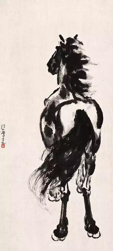 京行资指数图B的一门，深度解析与SEO优化策略，京行资指数图B深度解析与SEO优化策略指南